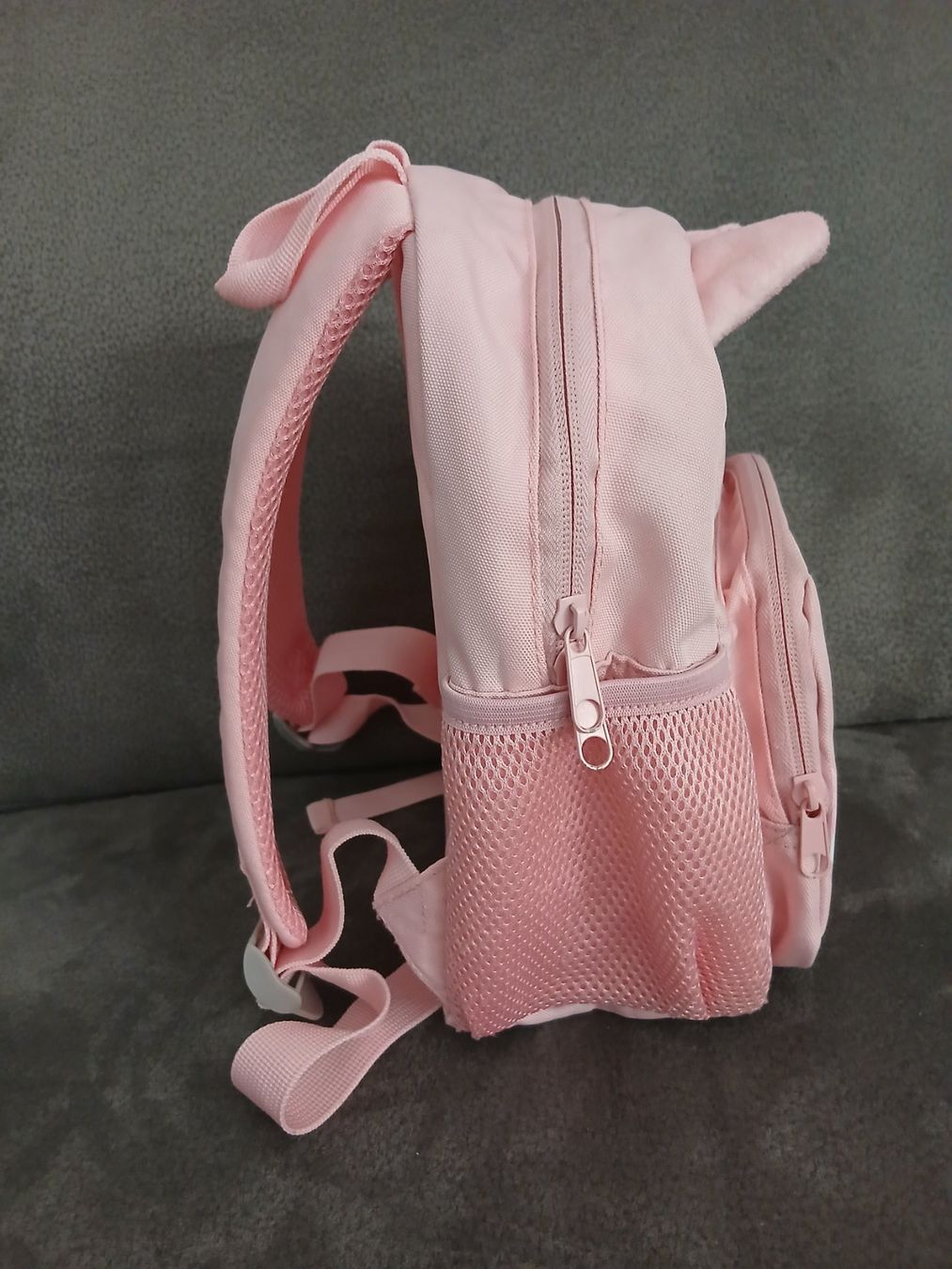 Kindertaschen: Kinderrucksack – Gebraucht aus Bronschhofen von magda_m 3