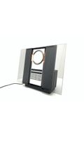 Bang & Olufsen Beosound 3000, lettore CD, radio, usato