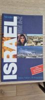 Israel von A-Z Reiseführer Hänssler Verlag