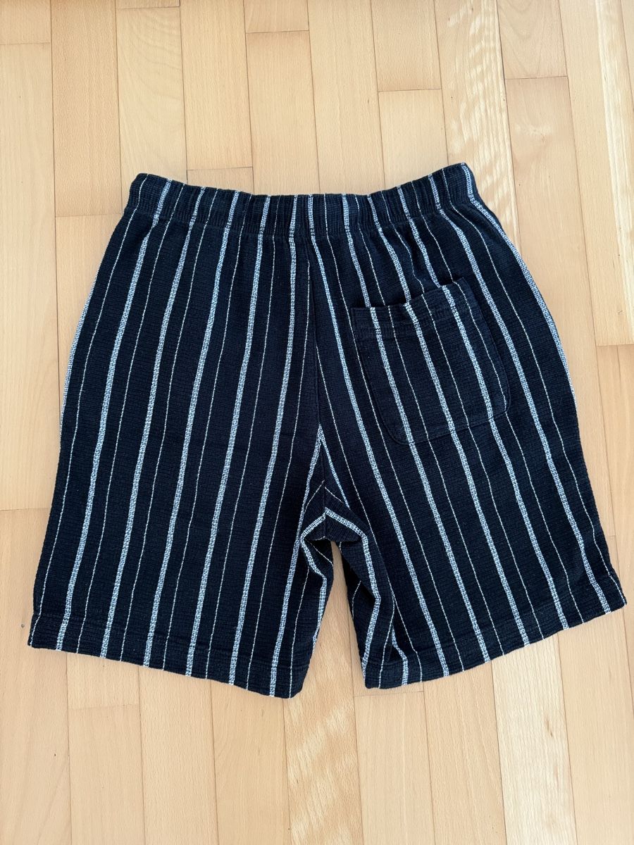 Bershka Hosen: Kurze Hose – Gebraucht aus Hünenberg See von sst_bf9y 1