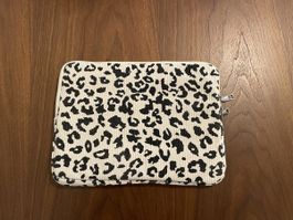 iPad/Tablet Tragetasche 11 Zoll