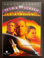 Armageddon