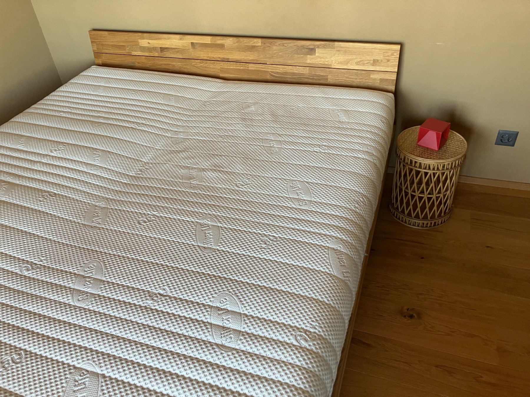 Lits: Bett – D'occasion à St. Margrethen SG par ron_z56w 1