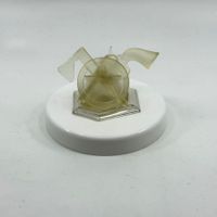 Disney Infinity Lone Ranger Crystal