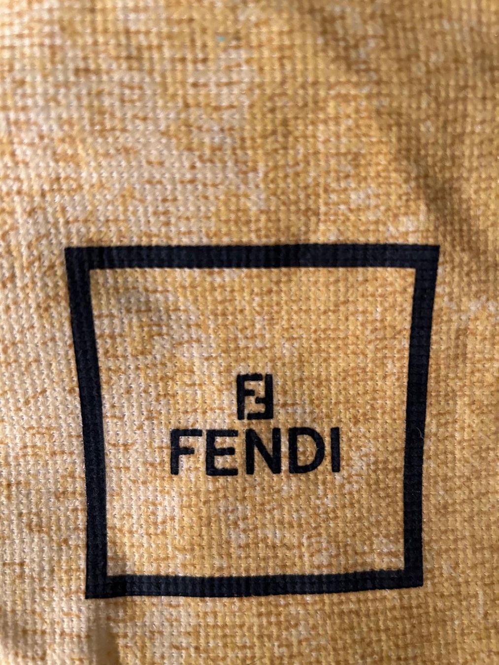 Borse da donna: Fendi Handtasche – Usato da Zumikon venduto da Uranus88 1