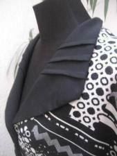 Monnalisa Giacche: Taille 42, Mona Lisa, neuve, lagenlook – Nuovo e nell'imballaggio originale da Delémont venduto da marryb 5