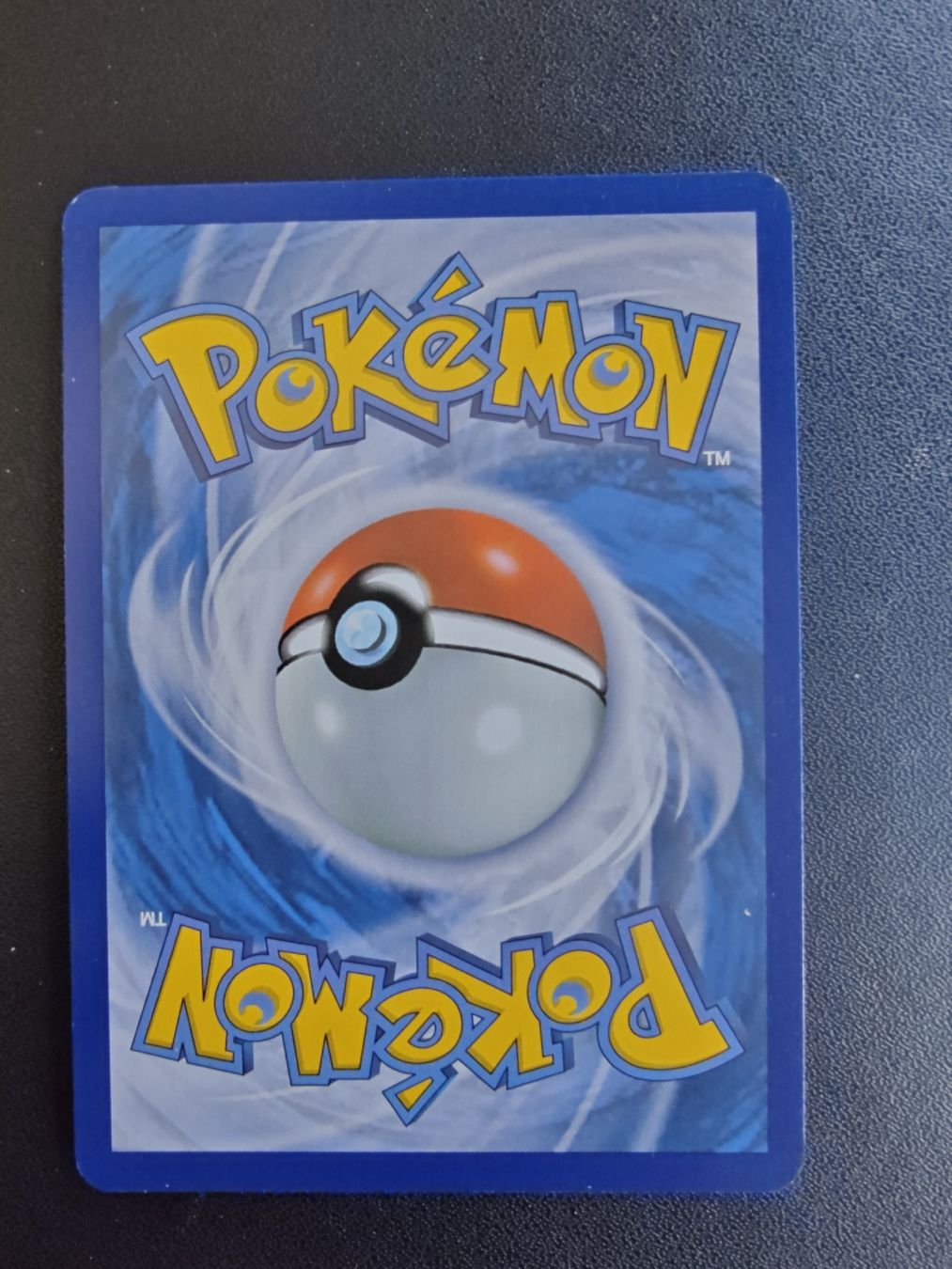 Pokémon Carte collezionabili: Sidérella Reverse (043/086) Flamme Blanche - WHT fr – Usato da Cormondreche venduto da pajojo 1