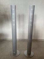 Canton CD100 Lautsprecher