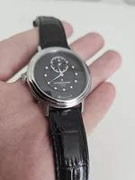 Jacques Cantani Ravenna Ref. JC-710
