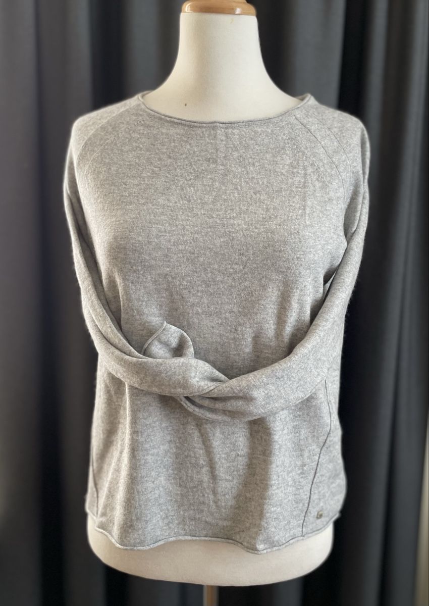 Maglioni & Felpe: Marc O'Polo Pullover – Usato da Safenwil venduto da Empez