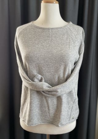 Marc O'Polo Pullover