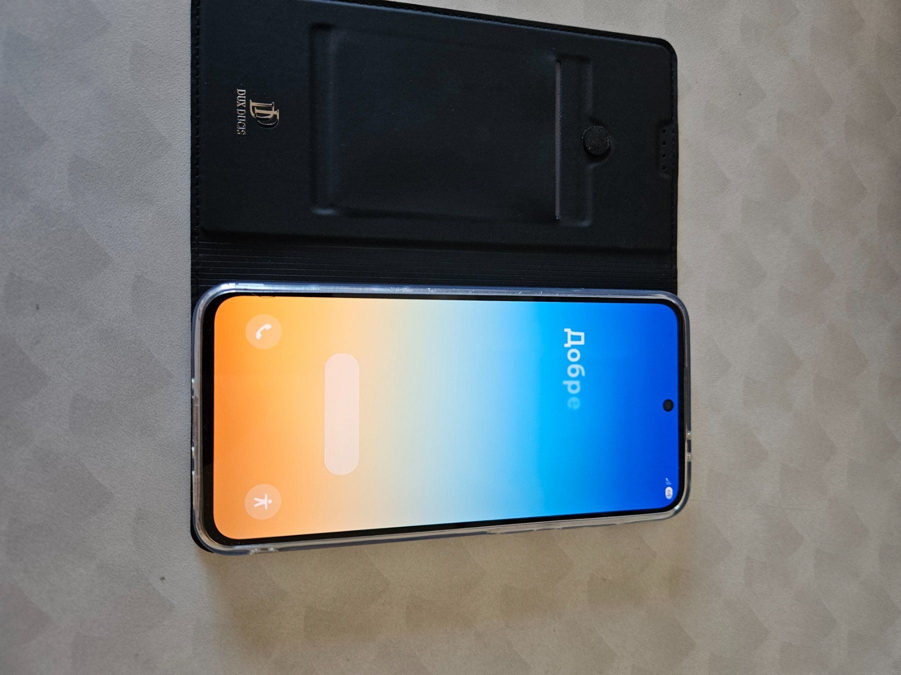 Samsung Portables: Samsung Handy – D'occasion à Wiedlisbach par wilenkow45