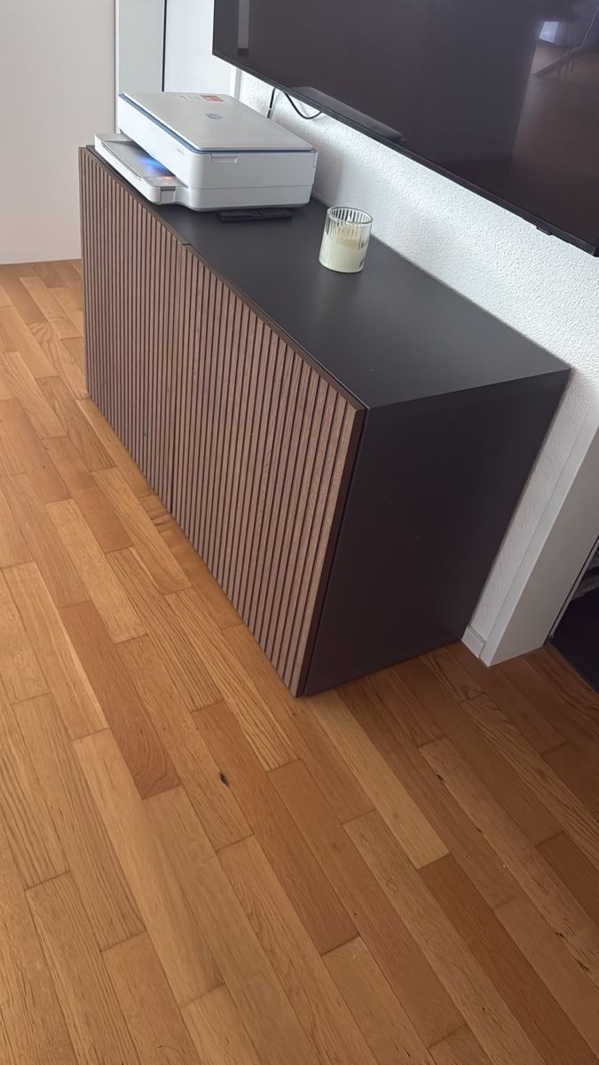 Ikea Commodes: Komode Braun – Neuf (Voir description) à Dulliken par alm_bkt2