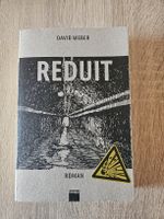 David Weber : Reduit