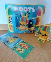 LEGO DOTS Stiftehalter Kreativset 41948