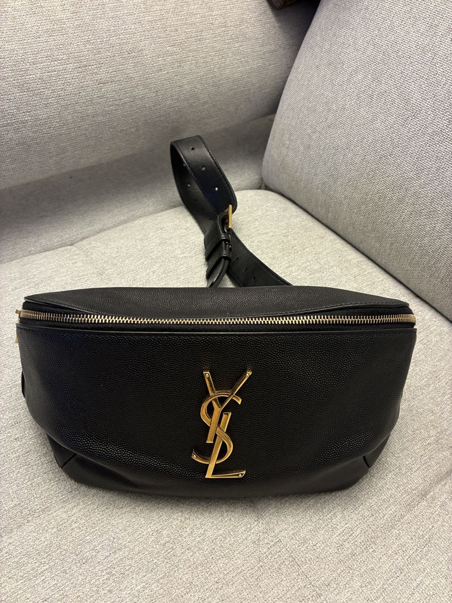 Saint Laurent Taschen: YSL – Gebraucht aus Wallisellen von maksim8880