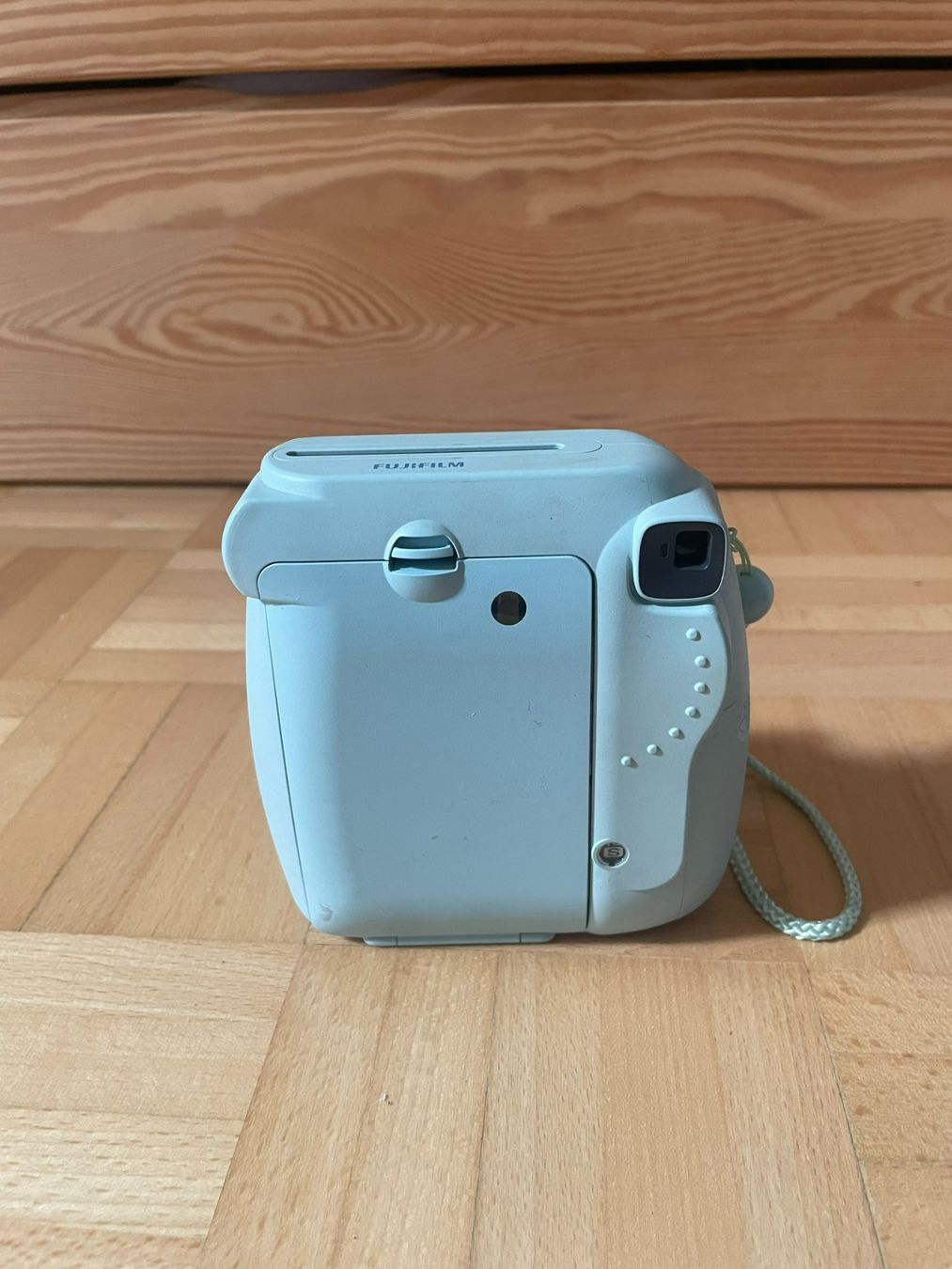 Fujifilm Appareil photo: Fujifilm Instax Mini – D'occasion à Basel par zoe_hm9x 1