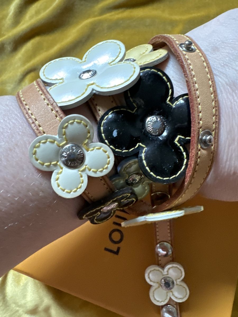 Louis Vuitton Cinture: Louis Vuitton Gürtel – Usato da Luzern venduto da TENDIMO 5