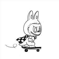 Profile image of mynguyennn_