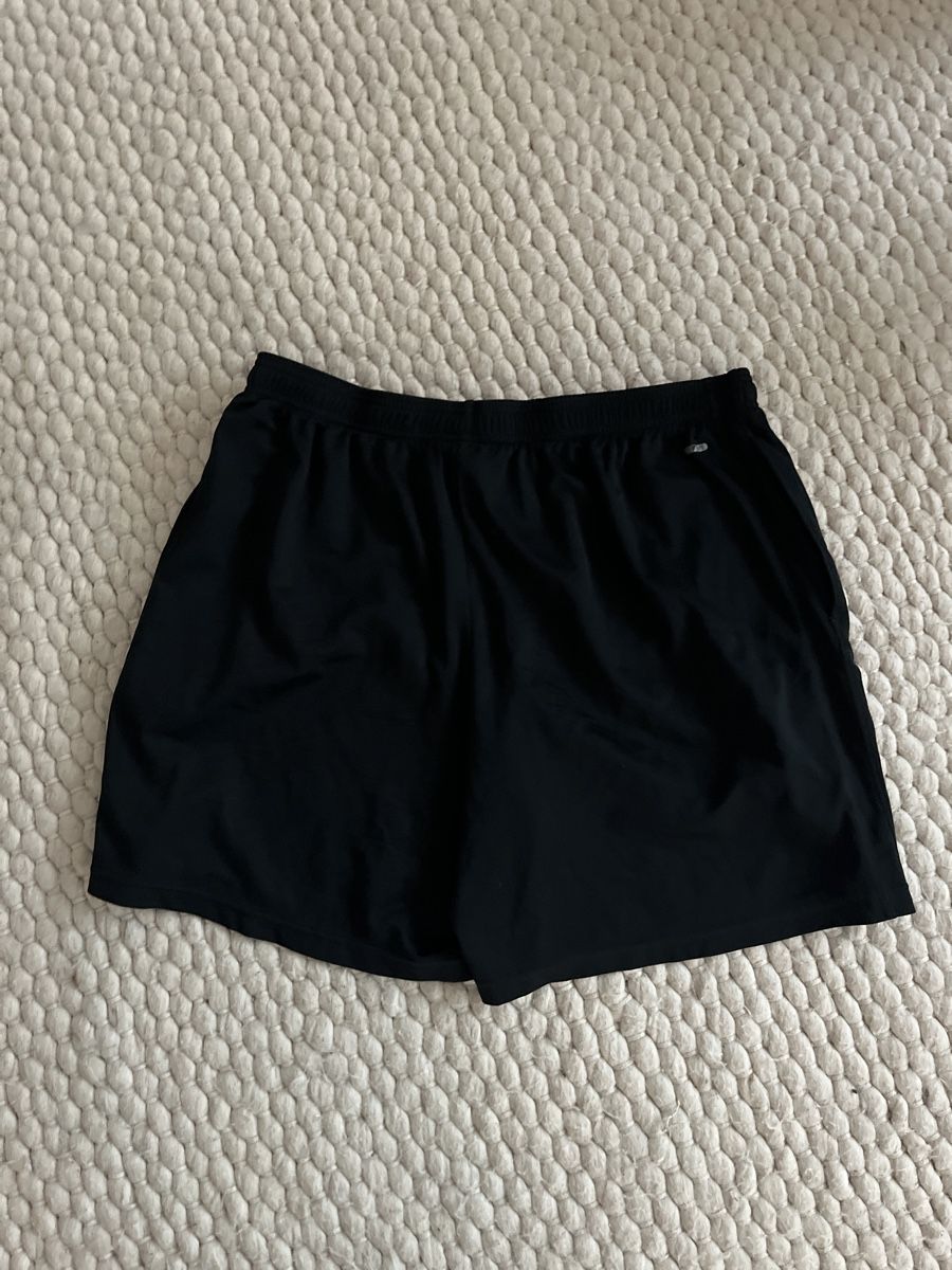 Champion Hosen: Schwarze Champion Gr. XL – Gebraucht aus Burgdorf von Rico340 3