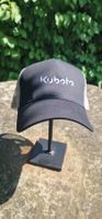 Kubota Cap