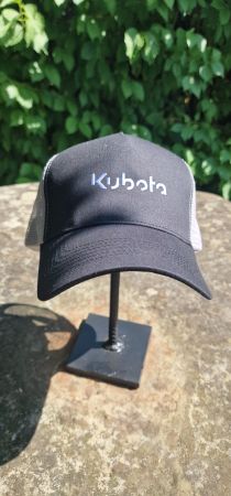 Kubota Cap