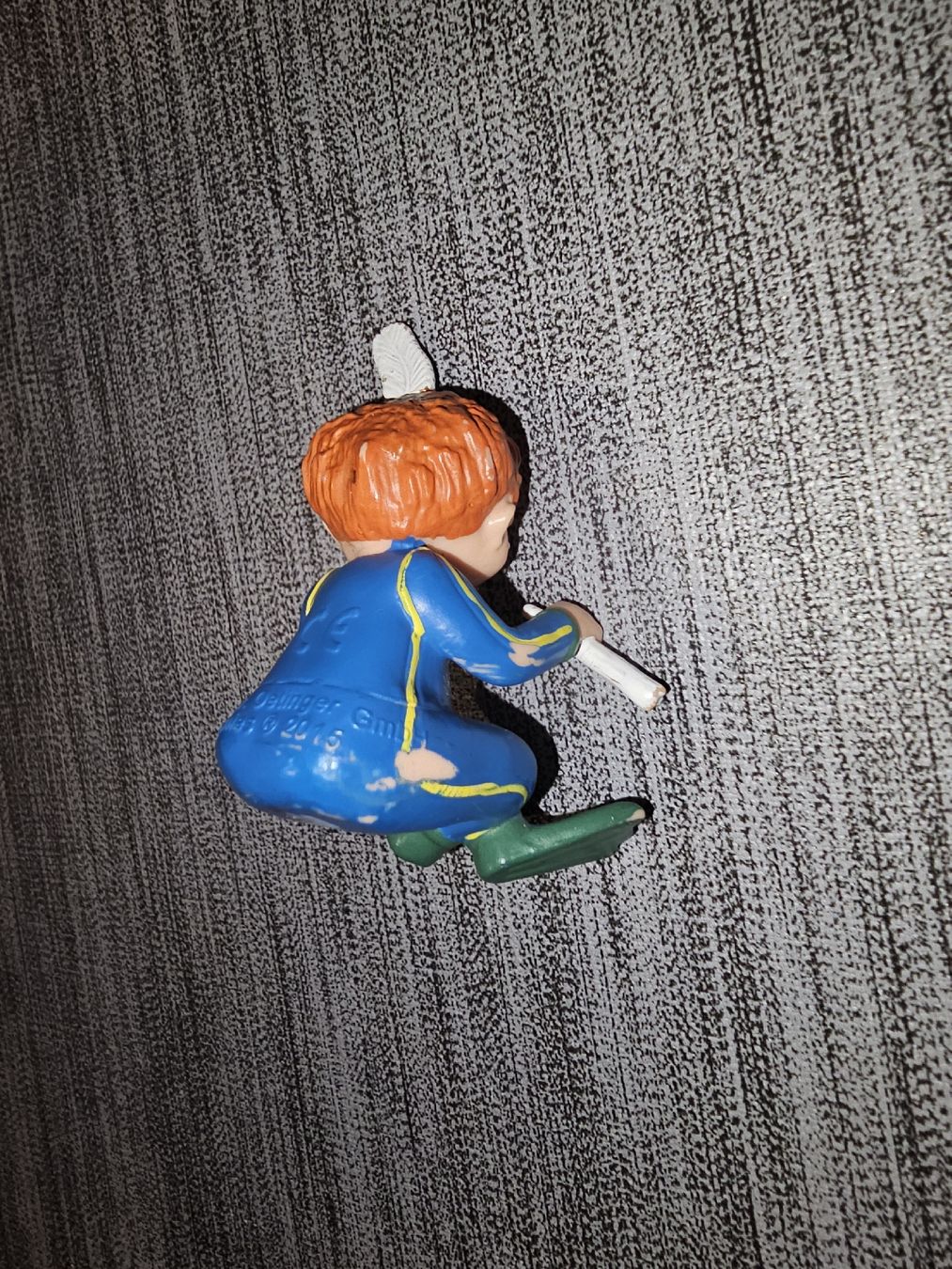 Tonies Figurines: Tonie Das Sams – D'occasion à Diepoldsau par Likily 2