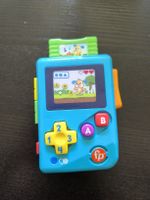 Fisher-Price Gameboy