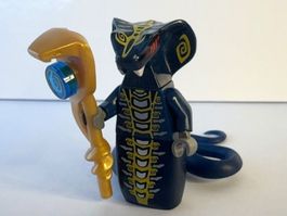 LEGO Ninjago Skales (njo0040)