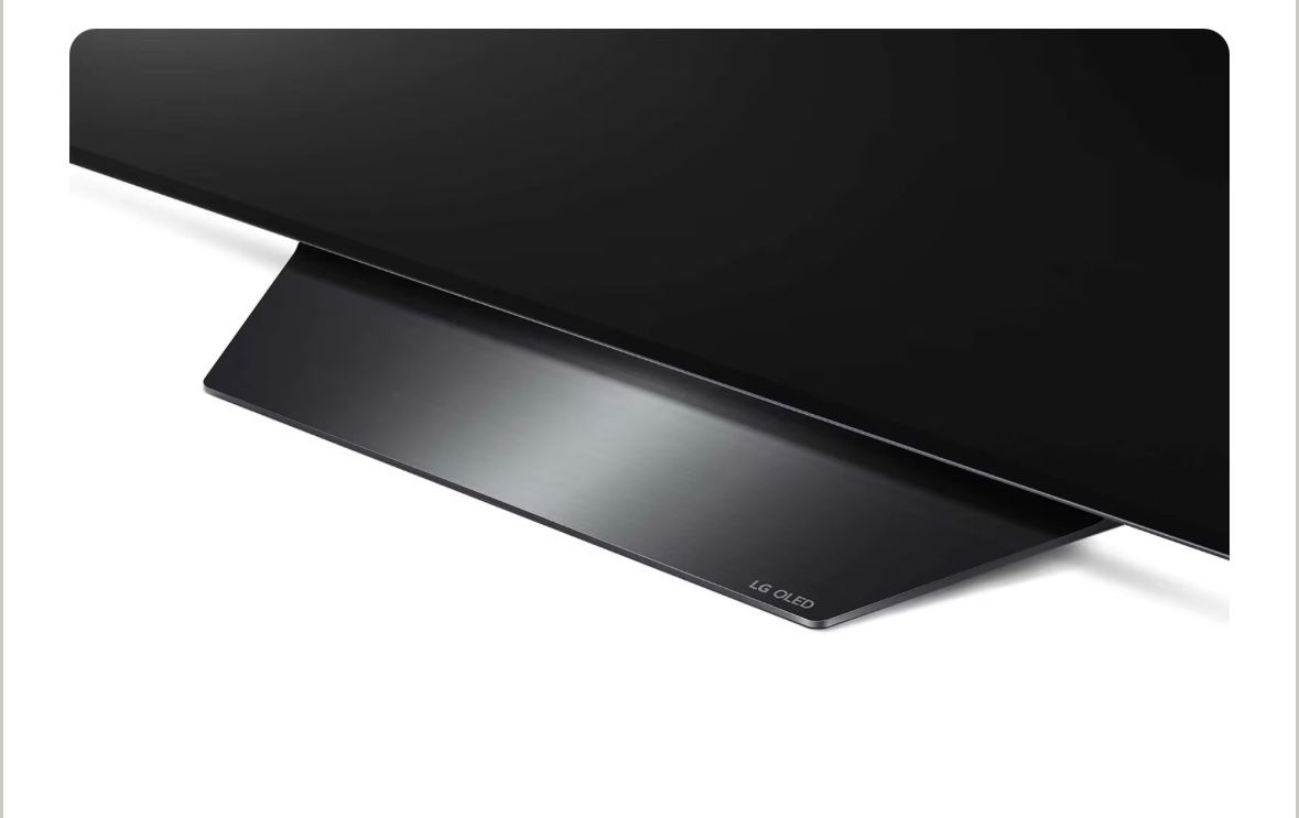 Televisori: LG OLED TV – Usato da Elsau venduto da cali311 3