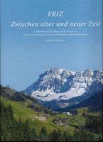 Eriz zwischen alter und neuer Zeit