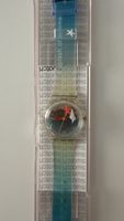 Montre Swatch Splash of Summer Neuve État été 2023