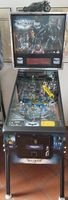 Batman Dark Night Flipper