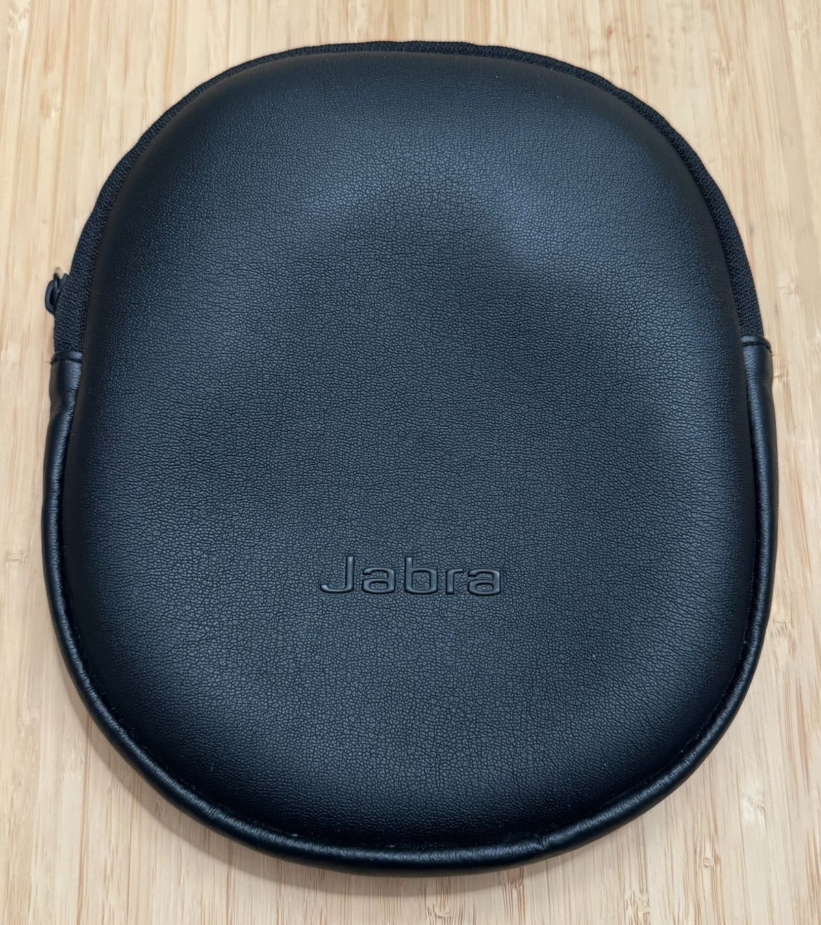 Jabra Kopfhörer: Jabra Evolve2 65 Headset, Kabellos, Wireless, Bluetooth – Neu (gemäss Beschreibung) aus Winterthur von YaV 5