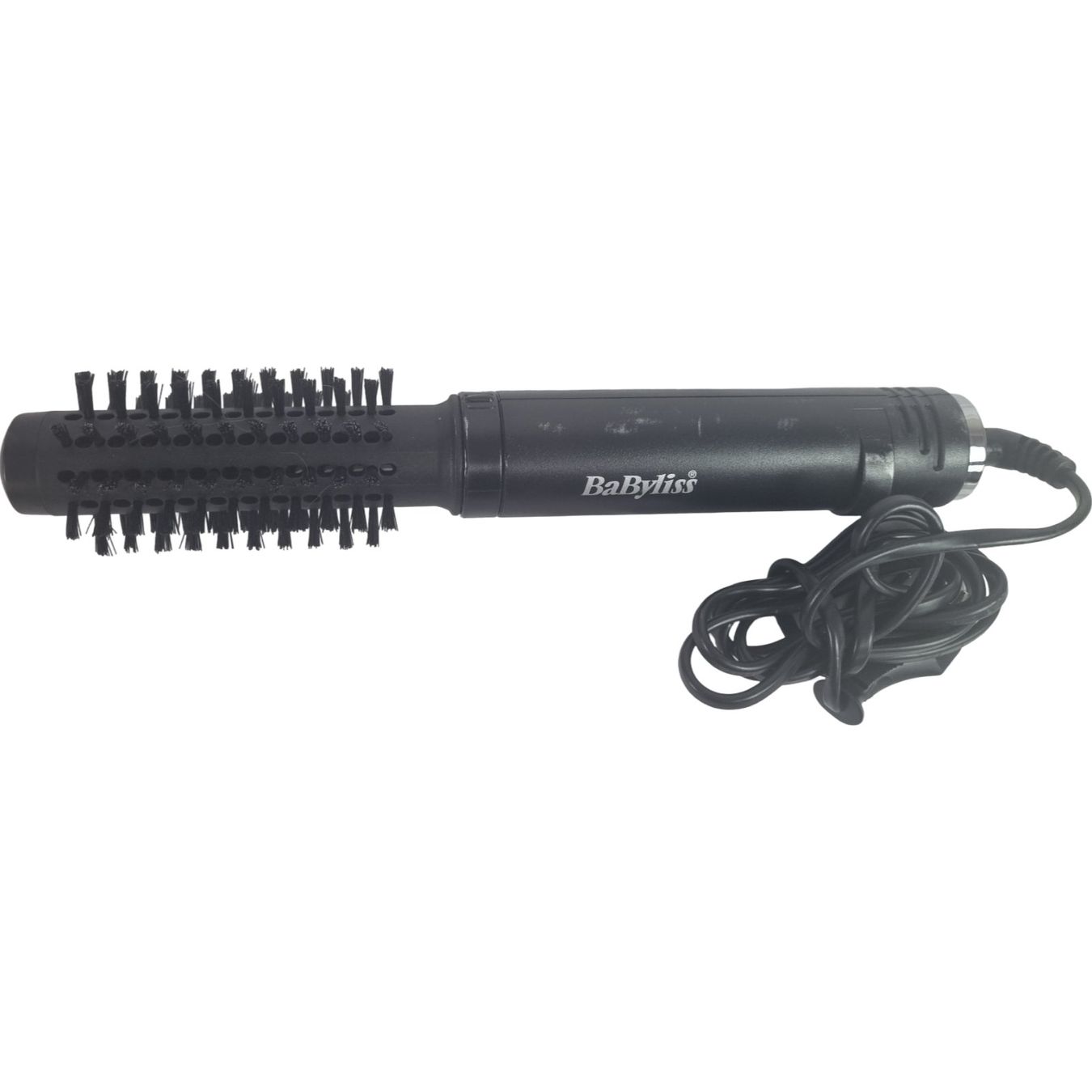 Remington Asciugacapelli: REMINGTON Haartrockner – Usato da Wangen b. Olten venduto da Restwert_Wangen 4