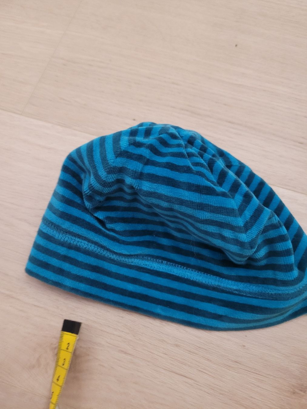 Altro abbigliamento per bambino: Kappe ca. 1 Jahr – Usato da Lupsingen venduto da sta_wgg5 2