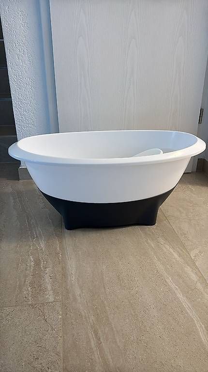 Vasche da bagno: Baby Badewanne – Usato da Gebenstorf venduto da raffi88 1