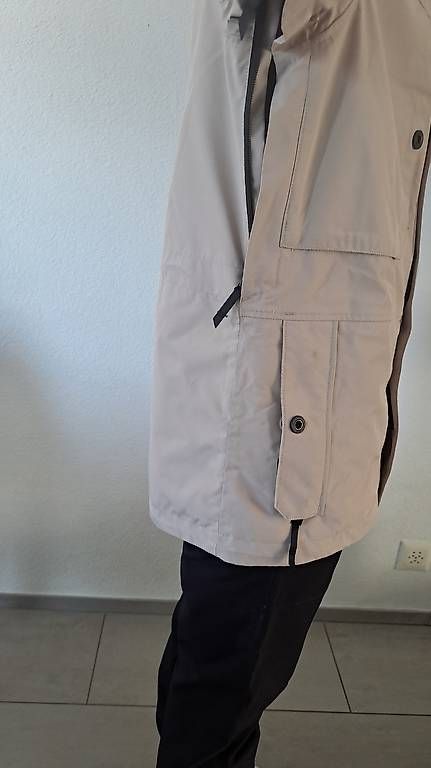 Dope Giacche: Skijacke Dope Adept W, Gr. M – Usato da Giebenach venduto da stephta 2