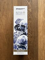 Dopper Royal Delft Isolierflasche "The Tide" NEU