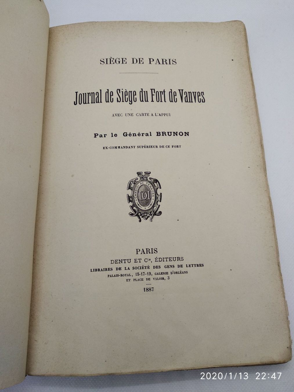 Libri: DEUTSCH-FRANZÖSISCHER KRIEG – Usato da Goldach venduto da Gaip 2