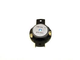 JBL 123-00000-00 [ID 2008]