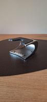 Cafelat Kaffee Tamper Station