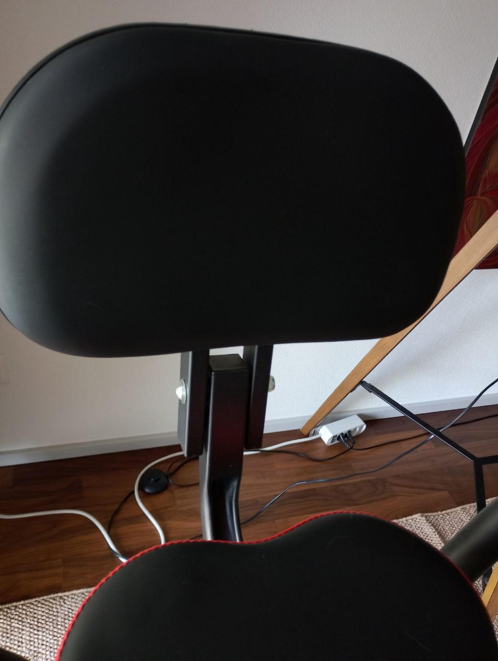Vélos d'appartement: Heimtrainer mit Ergometer – D'occasion à Jona par Manuella_ 5