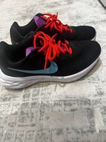 Nike Schuhe