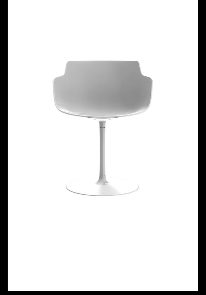 Sedie: MFD Armchair – Nuovo (secondo la descrizione) da Luzern venduto da FelixHelder 1