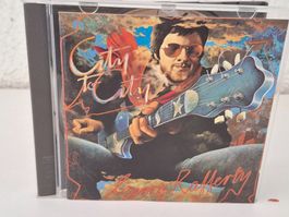 CD Gerry Rafferty - City to City Klassiker!