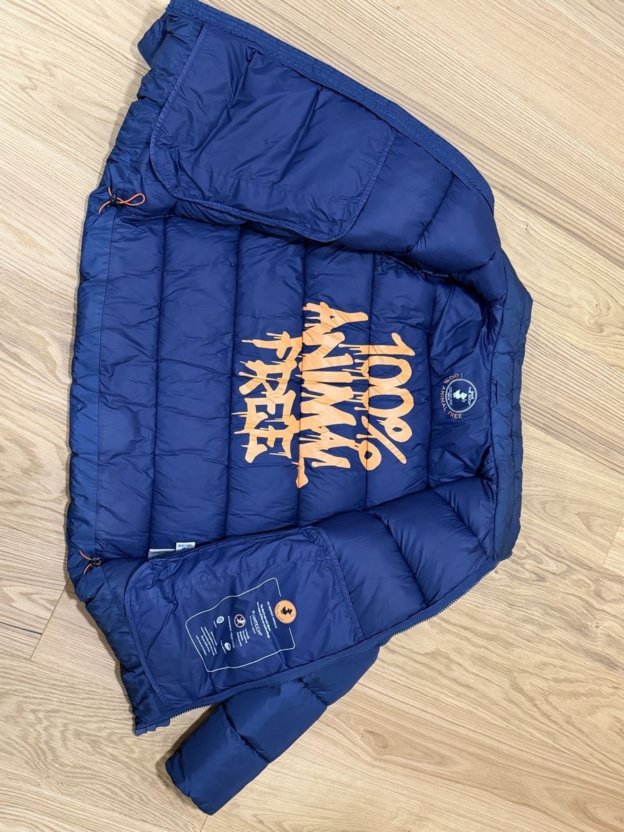 Save the duck Jacken: Save the Duck jacket – Gebraucht aus Baden von MRG 2