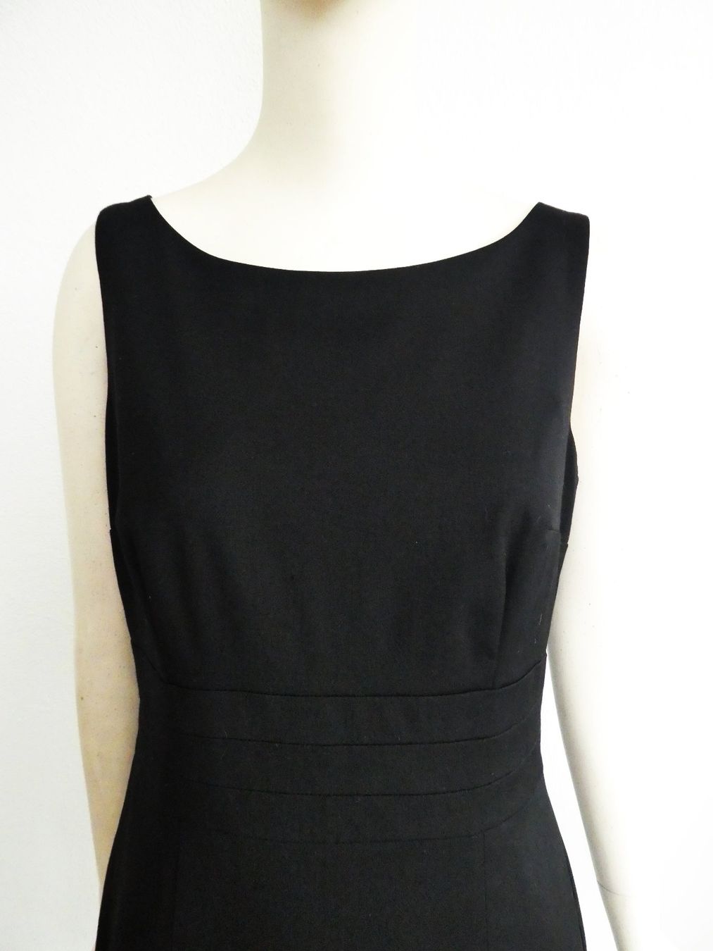 H&M Vestiti: H&M Etui Kleid sehr edel, Gr. 40 – Usato da Berneck venduto da chouchou1415 1