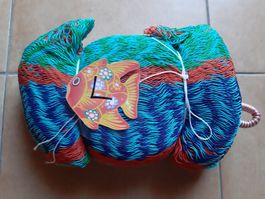 Mexikanische Hängematte, Grösse L