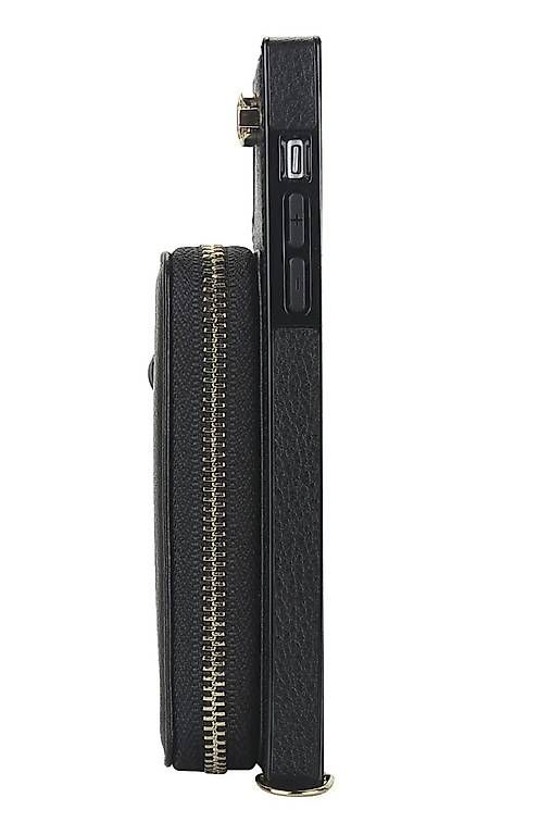 Cover & Protezioni schermo: iPhone 11 Hülle neu – Usato da Kriessern venduto da Gavin0201 2